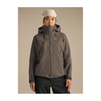 Arc'teryx Beta AR Jacket Mongoose (W)
