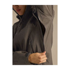 Arc'teryx Beta AR Jacket Mongoose (W)