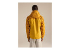 Arc'teryx Beta AR Jacket Nucleus/Larch