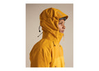 Arc'teryx Beta AR Jacket Nucleus/Larch