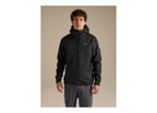 Arc'teryx Beta Jacket Black