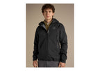 Arc'teryx Beta Jacket Black
