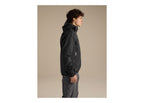 Arc'teryx Beta Jacket Black