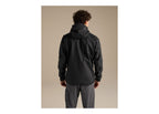 Arc'teryx Beta Jacket Black
