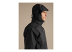 Arc'teryx Beta Jacket Black