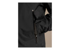 Arc'teryx Beta Jacket Black
