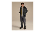 Arc'teryx Beta Jacket Black