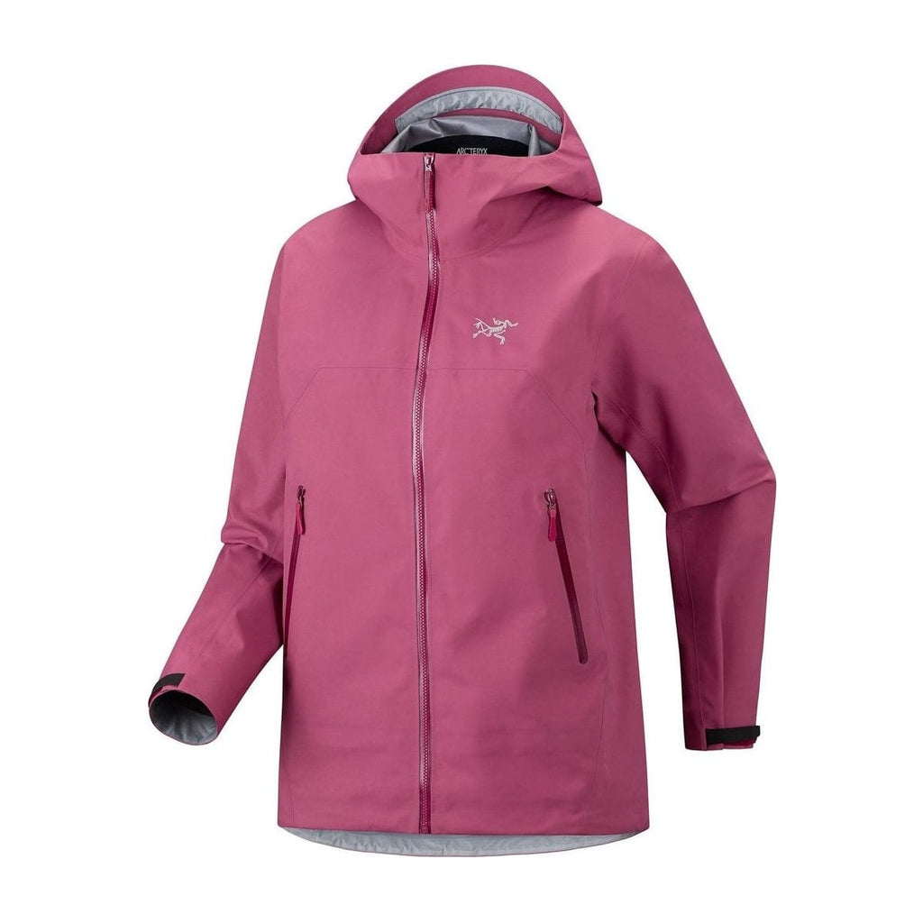 Arc'teryx Beta Jacket Lt Renegade (W)