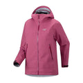 Arc'teryx Beta Jacket Lt Renegade (W)