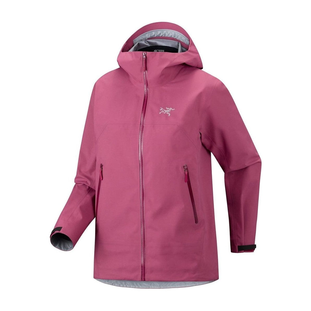 Arc'teryx Beta Jacket Lt Renegade (W)