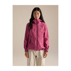 Arc'teryx Beta Jacket Lt Renegade (W)