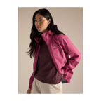 Arc'teryx Beta Jacket Lt Renegade (W)