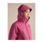 Arc'teryx Beta Jacket Lt Renegade (W)