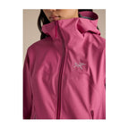 Arc'teryx Beta Jacket Lt Renegade (W)