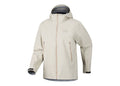 Arc'teryx Beta Jacket Sea Salt