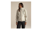 Arc'teryx Beta Jacket Sea Salt