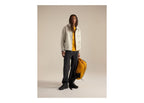Arc'teryx Beta Jacket Sea Salt