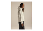 Arc'teryx Beta Jacket Sea Salt