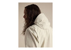 Arc'teryx Beta Jacket Sea Salt
