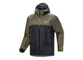 Arc'teryx Beta Jacket Spotlight