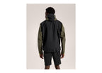Arc'teryx Beta Jacket Spotlight