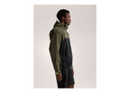 Arc'teryx Beta Jacket Spotlight
