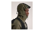 Arc'teryx Beta Jacket Spotlight