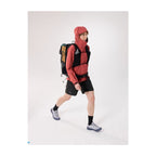 Arc'teryx Beta Jacket Stone Red (W)
