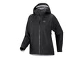 Arc'teryx Beta SL Jacket Black (W)
