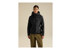 Arc'teryx Beta SL Jacket Black (W)