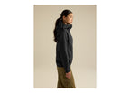Arc'teryx Beta SL Jacket Black (W)