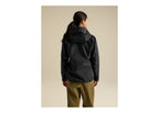 Arc'teryx Beta SL Jacket Black (W)