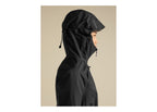 Arc'teryx Beta SL Jacket Black (W)
