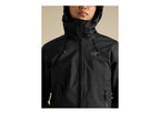 Arc'teryx Beta SL Jacket Black (W)