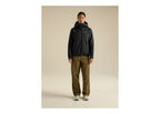 Arc'teryx Beta SL Jacket Black (W)
