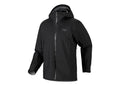 Arc'teryx Beta SL Jacket Black