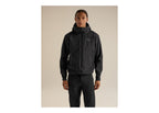 Arc'teryx Beta SL Jacket Black