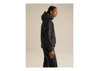 Arc'teryx Beta SL Jacket Black