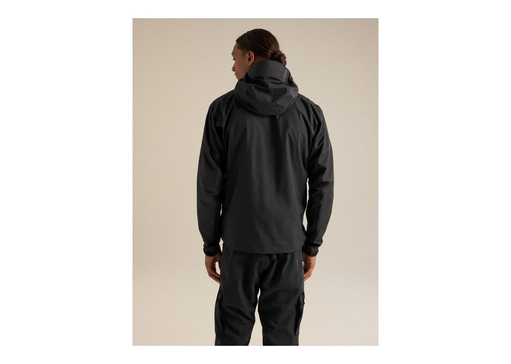 Arc'teryx Beta SL Jacket Black