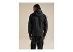 Arc'teryx Beta SL Jacket Black