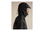 Arc'teryx Beta SL Jacket Black