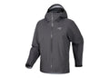 Arc'teryx Beta SL Jacket Cloud