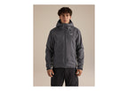 Arc'teryx Beta SL Jacket Cloud