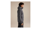 Arc'teryx Beta SL Jacket Cloud