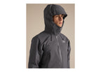 Arc'teryx Beta SL Jacket Cloud