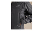 Arc'teryx Beta SL Jacket Cloud