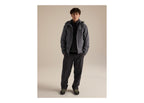 Arc'teryx Beta SL Jacket Cloud