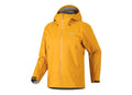 Arc'teryx Beta SL Jacket Nucleus