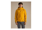 Arc'teryx Beta SL Jacket Nucleus