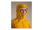 Arc'teryx Beta SL Jacket Nucleus